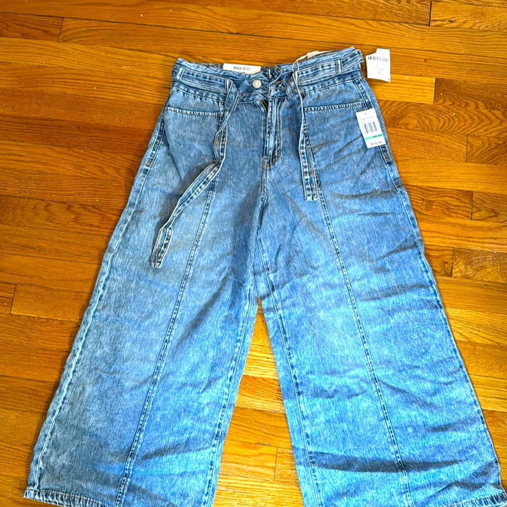 Kensie Jeans